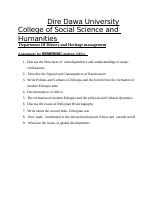 Remedial Assignment (1).docx
